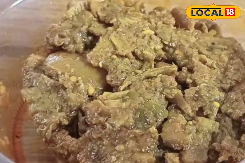 सक्सेस स्टोरी