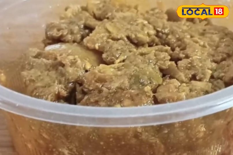 सक्सेस स्टोरी