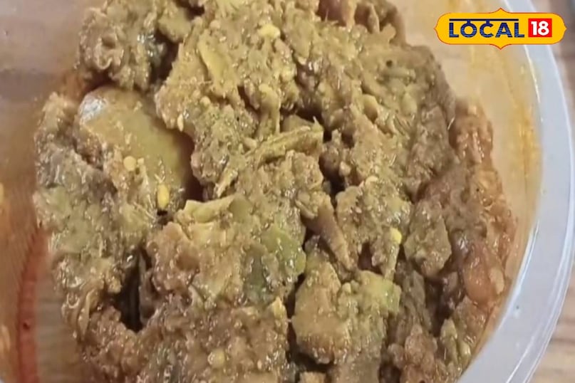 सक्सेस स्टोरी