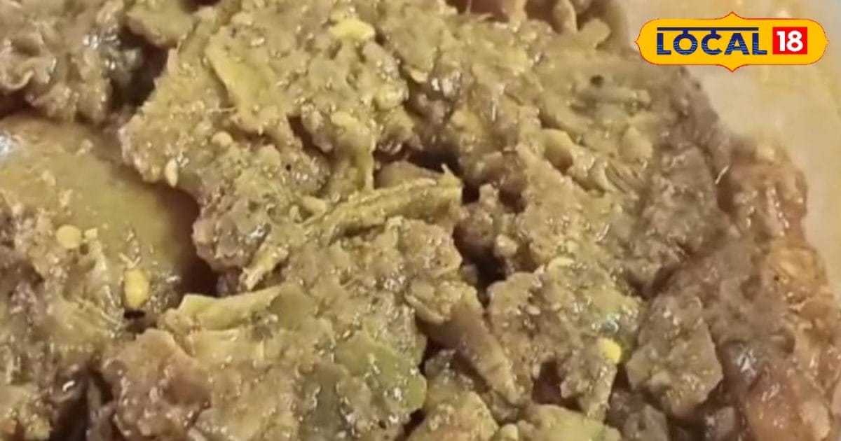 मखाने की धरती पर मशरूम का स्वाद, प्रतिभा झा का ऑर्गेनिक अचार बना ब्रांड