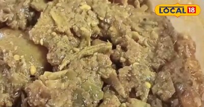 सक्सेस स्टोरी