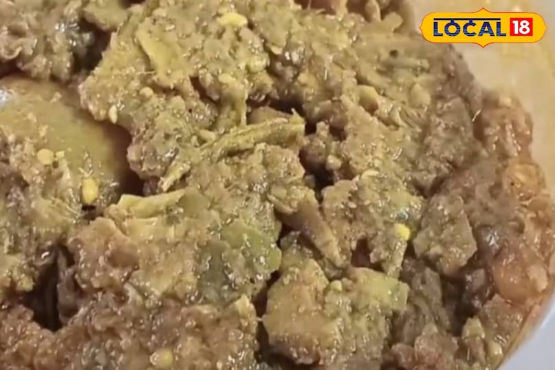 सक्सेस स्टोरी