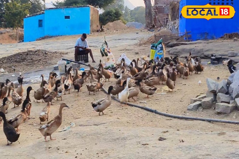 सक्सेस स्टोरी