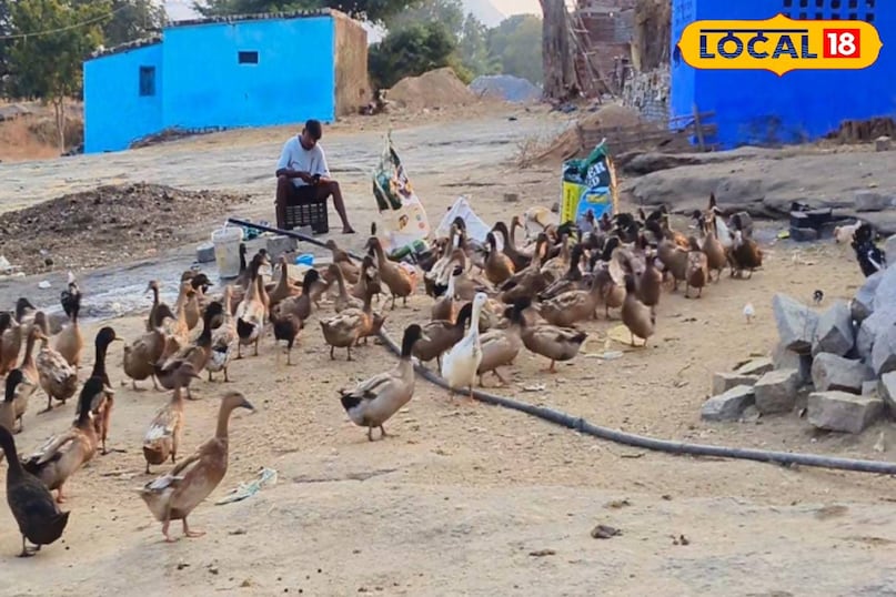 सक्सेस स्टोरी