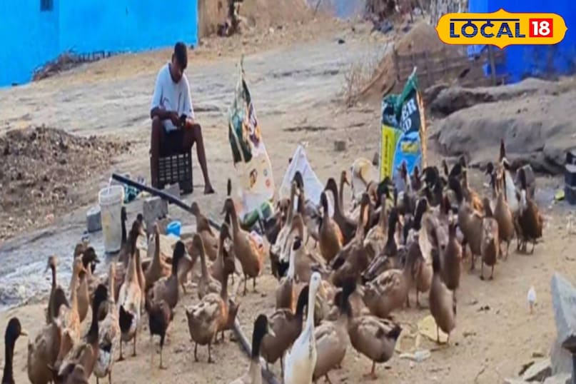 सक्सेस स्टोरी