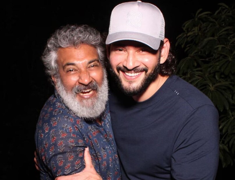 mahesh babu, varanasi movie, mahesh babu salary, mahesh babu fees for varanasi, ss rajamouli film varanasi, महेश बाबू, वाराणसी फिल्म, महेश बाबू फीस, वाराणसी स्टारकास्ट फीस, एसएस राजामौली मूवी वाराणसी mahesh babu, varanasi movie, mahesh babu salary, mahesh babu fees for varanasi, ss rajamouli film varanasi, महेश बाबू, वाराणसी फिल्म, महेश बाबू फीस, वाराणसी स्टारकास्ट फीस, एसएस राजामौली मूवी वाराणसी