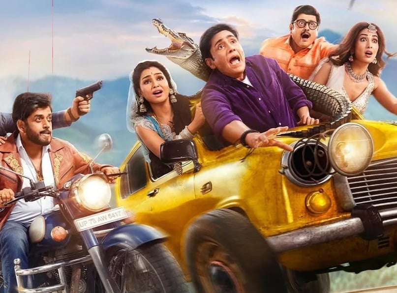 Bollywood Movie Calendar February 2026, New Hindi Movies Release List, Vadh 2 Release Date 2026, Upcoming Hindi Movies February 2026, Bollywood Releases 2026, फरवरी फिल्म रिलीज 2026, बॉलीवुड मूवी कैलेंडर 2026, अपकमिंग बॉलीवुड फिल्में, वध 2 रिलीज डेट, फरवरी 2026 की फिल्में