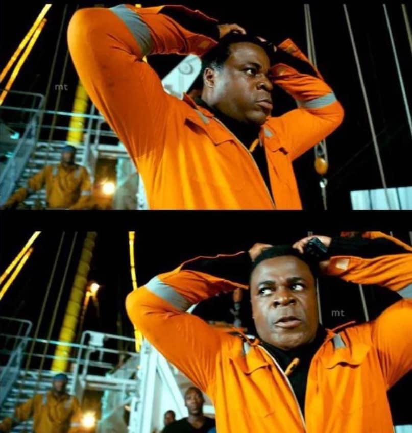 suriya, singam 2 movie, singam 2 villain, danny sapani, danny sapani transformation, danny sapani look change, सूर्या, सिंघम 2 फिल्म, डैनी सपानी, सिंघम 2 विलेन, डैनी सपानी 