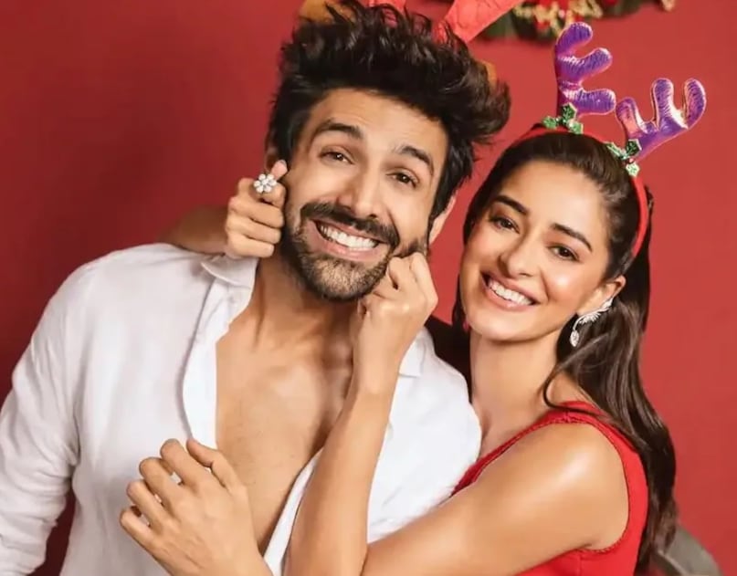 Tu Meri Main Tera OTT Release Date, Kartik Aaryan Ananya Panday Movie Prime Video,Tu Meri Main Tera Main Tera Tu Meri Trending, Best Hindi Rom-Coms on Prime Video 2026, Tu Meri Main Tera Box Office vs OTT, फिल्म की कमाई और डिजिटल सफलता के बीच अंतर खोजने वालों के लिए। तू मेरी मैं तेरा ओटीटी रिलीज, प्राइम वीडियो पर ट्रेंडिंग फिल्में, कार्तिक आर्यन अनन्या पांडे की नई फिल्म, 2025 की फ्लॉप फिल्में ओटीटी पर हिट, बेस्ट रोमांटिक कॉमेडी मूवी 2026