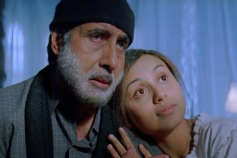 Rani Mukerji powerful roles, Mardaani 3 Shivani Shivaji Roy, Rani Mukerji iconic performances, Rani Mukerji career milestones, Best movies of Rani Mukerji रानी मुखर्जी के दमदार किरदार, मर्दानी 3 शिवानी शिवाजी रॉय, रानी मुखर्जी फिल्मी करियर 30 साल, रानी मुखर्जी की बेस्ट फिल्में, बॉलीवुड की पावरफुल महिला किरदार