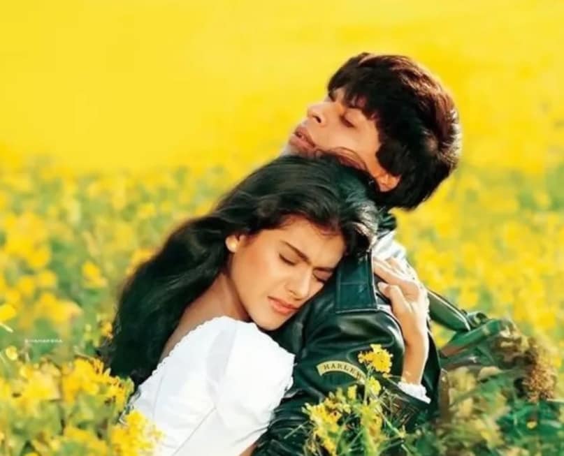 Bollywood Movie Facts, DDLJ Unknown Trivia, Bollywood Behind The Camera, Indian Cinema Untold Stories, Blockbuster Movie Secrets, बॉलीवुड अनसुने किस्से, फिल्मों के रोचक तथ्य, बॉलीवुड बिहाइंड द सीन्स, भारतीय सिनेमा का इतिहास, सुपरहिट फिल्मों के राज Bollywood Movie Facts, DDLJ Unknown Trivia, Bollywood Behind The Camera, Indian Cinema Untold Stories, Blockbuster Movie Secrets, बॉलीवुड अनसुने किस्से, फिल्मों के रोचक तथ्य, बॉलीवुड बिहाइंड द सीन्स, भारतीय सिनेमा का इतिहास, सुपरहिट फिल्मों के राज