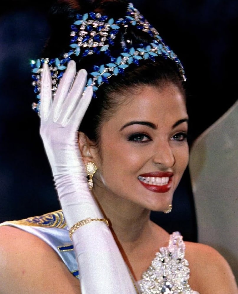 Aishwarya Rai vs Abhishek Bachchan Net Worth, Who is richer Aishwarya or Abhishek?, Aishwarya Rai Bachchan Wealth 2026, Abhishek Bachchan Business and Investments, Aishwarya Rai Brand Endorsement Fees, ऐश्वर्या राय बच्चन नेट वर्थ, अभिषेक बच्चन की कुल संपत्ति, ऐश्वर्या बनाम अभिषेक नेट वर्थ, बॉलीवुड के सबसे अमीर कपल, ऐश्वर्या राय की कमाई Aishwarya Rai vs Abhishek Bachchan Net Worth, Who is richer Aishwarya or Abhishek?, Aishwarya Rai Bachchan Wealth 2026, Abhishek Bachchan Business and Investments, Aishwarya Rai Brand Endorsement Fees, ऐश्वर्या राय बच्चन नेट वर्थ, अभिषेक बच्चन की कुल संपत्ति, ऐश्वर्या बनाम अभिषेक नेट वर्थ, बॉलीवुड के सबसे अमीर कपल, ऐश्वर्या राय की कमाई