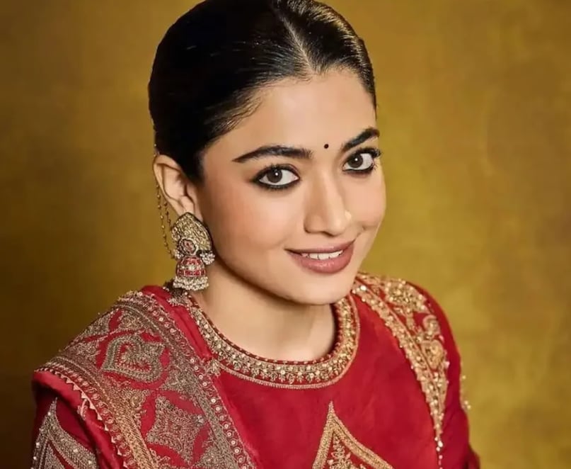 vijay deverakonda rashmika mandanna relationship timeline, vijay deverakonda rashmika mandanna wedding, how did vijay deverakonda and rashmika mandanna meet, when did vijay deverakonda and rashmika mandanna get engaged, विजय देवरकोंडा रश्मिका मंदाना रिलेशनशिप, विजय देवरकोंडा रश्मिका मंदाना रिलेशनशिप टाइमलाइन, विजय देवरकोंडा रश्मिका मंदाना लव स्टोरी, विजय देवरकोंडा रश्मिका मंदाना रिलेशनशिप सगाई, विजय देवरकोंडा रश्मिका मंदाना रिलेशनशिप शादी vijay deverakonda rashmika mandanna relationship timeline, vijay deverakonda rashmika mandanna wedding, how did vijay deverakonda and rashmika mandanna meet, when did vijay deverakonda and rashmika mandanna get engaged, विजय देवरकोंडा रश्मिका मंदाना रिलेशनशिप, विजय देवरकोंडा रश्मिका मंदाना रिलेशनशिप टाइमलाइन, विजय देवरकोंडा रश्मिका मंदाना लव स्टोरी, विजय देवरकोंडा रश्मिका मंदाना रिलेशनशिप सगाई, विजय देवरकोंडा रश्मिका मंदाना रिलेशनशिप शादी