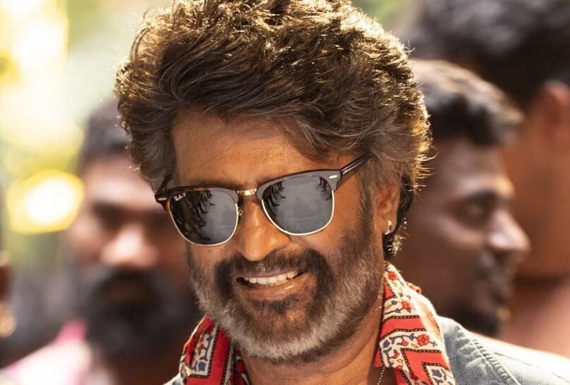 rajinikanth, coolie movie, rajinikanth coolie, soundarya rajinikanth on coolie movie, rajinikanth coolie hit or flop, रजनीकांत, कुली मूवी, रजनीकांत बेटी सौंदर्या, सौंदर्या रजनीकांत कुली, रजनीकांत लेटेस्ट न्यूज