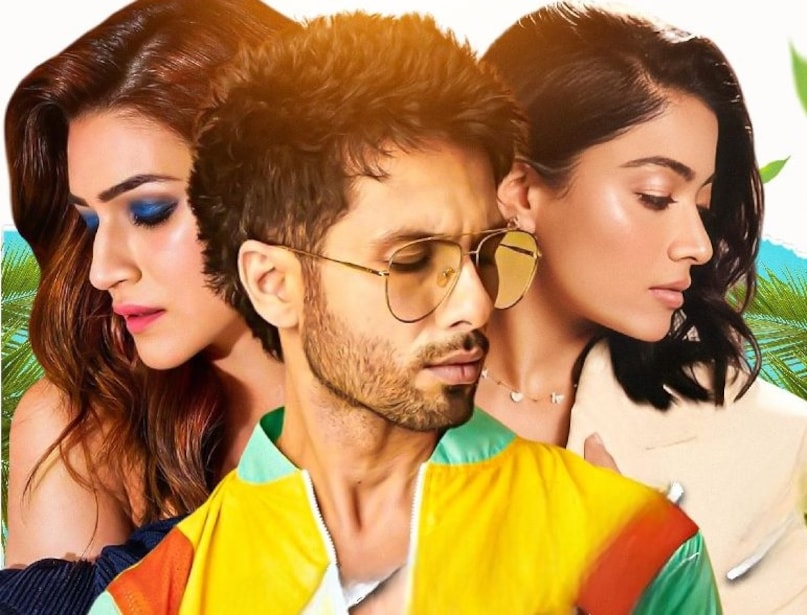shahid kapoor upcoming movies, shahid kapoor upcoming movies list, shahid kapoor next movie, shahid kapoor movies in 2026, शाहिद कपूर, शाहिद कपूर अपकमिंग फिल्में, शाहिद कपूर न्यूज, ओ रोमियो मूवी shahid kapoor upcoming movies, shahid kapoor upcoming movies list, shahid kapoor next movie, shahid kapoor movies in 2026, शाहिद कपूर, शाहिद कपूर अपकमिंग फिल्में, शाहिद कपूर न्यूज, ओ रोमियो मूवी