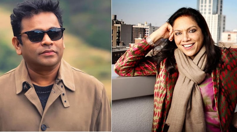 kama sutra movie, kama sutra banned in india, ar rahman, mira nair, mira nair film kama sutra, कामसूत्र फिल्म, एआर रहमान, मीरा नायर, मीरा नायर मूवी कामसूत्र, कामसूत्र विवाद 