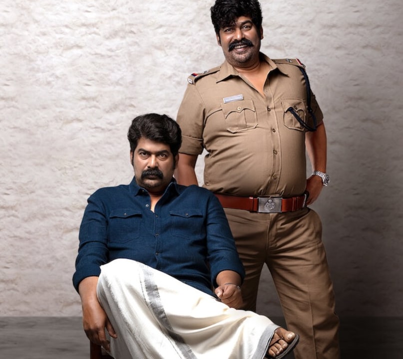 Bold South Indian Films 2026, Movies Not to Watch with Parents, Iratta and Super Deluxe Bold Content, Tillu Square Mature Audience Review, Top 6 R-Rated South Indian Movies, साउथ की बोल्ड फिल्में, परिवार के साथ न देखने वाली फिल्में, साउथ इंडियन एडल्ट थ्रिलर, इरट्टा और सुपर डीलक्स रिव्यू, ओटीटी पर बोल्ड साउथ फिल्में