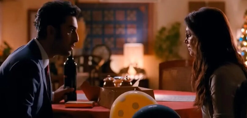 Iconic Bollywood Proposal Scenes 2026, DDLJ Raj and Simran Propose Scene, Jab We Met Aditya Geet Proposal, Kabir Singh Preeti Proposal Scene, Most Romantic Bollywood Proposals of All Time, हैप्पी प्रपोज डे 2026, बॉलीवुड फिल्मों के प्रपोजल सीन्स, राज और सिमरन का प्रपोजल, कबीर सिंह के यादगार डायलॉग्स, बॉलीवुड के बेस्ट रोमांटिक सीन