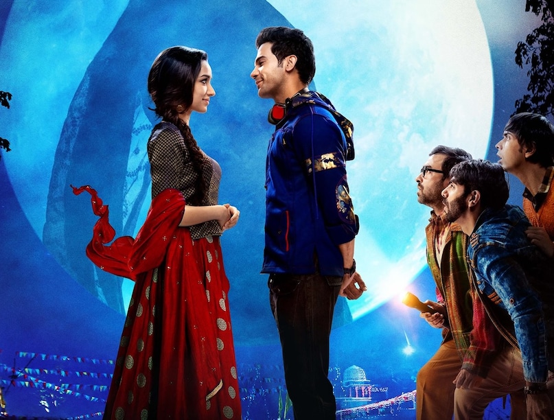 Low Budget Movies, Profitable Bollywood Movies on Low Budget, Small Budget Movies with High Box Office Collection, Secret Superstar Worldwide Collection, secret superstar movie, लो बजट बॉलीवुड फिल्में, बॉलीवुड सुपरहिट फिल्में लिस्ट, कम बजट ज्यादा कमाई वाली फिल्में, बॉलीवुड स्लीपर हिट्स, सीक्रेट सुपरस्टार बॉक्स ऑफिस Low Budget Movies, Profitable Bollywood Movies on Low Budget, Small Budget Movies with High Box Office Collection, Secret Superstar Worldwide Collection, secret superstar movie, लो बजट बॉलीवुड फिल्में, बॉलीवुड सुपरहिट फिल्में लिस्ट, कम बजट ज्यादा कमाई वाली फिल्में, बॉलीवुड स्लीपर हिट्स, सीक्रेट सुपरस्टार बॉक्स ऑफिस