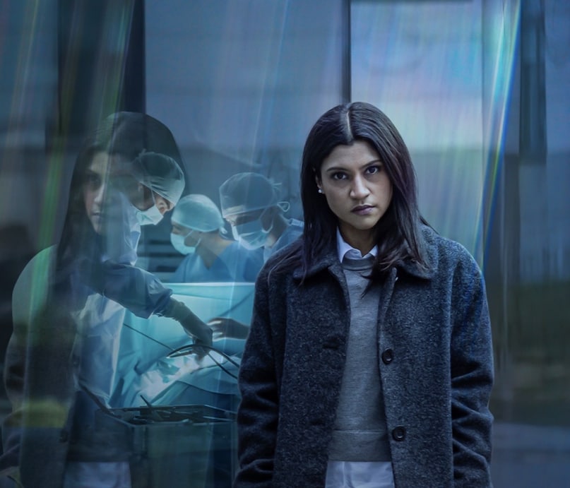 New OTT releases this week, The Bluff OTT release date, Bridgerton Season 4 Part 2 Netflix, Ikkis movie Prime Video, Latest movies and web series on OTT, OTT रिलीज इस हफ्ते, नई वेब सीरीज और फिल्में, फरवरी ओटीटी रिलीज 2026, नेटफ्लिक्स और प्राइम वीडियो नई फिल्में, सस्पेंस और एक्शन फिल्में ओटीटी