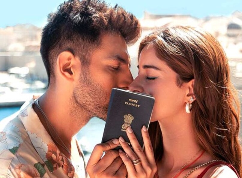 Kartik Aaryan Box Office Disaster, 90 Crore Budget Movie Flop Facts, tu meri main tera main tera tu meri box office failure, Kartik Ananya Movie Budget and Collection, High Budget Bollywood Flop Movies 2024-25, कार्तिक आर्यन की फ्लॉप फिल्में, 90 करोड़ बजट वाली बॉलीवुड फिल्म, अनन्या पांडे और कार्तिक आर्यन फिल्म, बॉक्स ऑफिस पर फ्लॉप हुई फिल्में, सबसे कम कमाई करने वाली बॉलीवुड फिल्में 