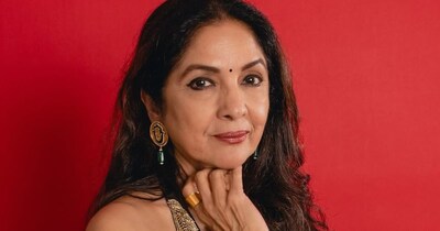 नीना गुप्ता ने बताया अपने संघर्ष के दिनों का चौंकाने वाला किस्सा. 