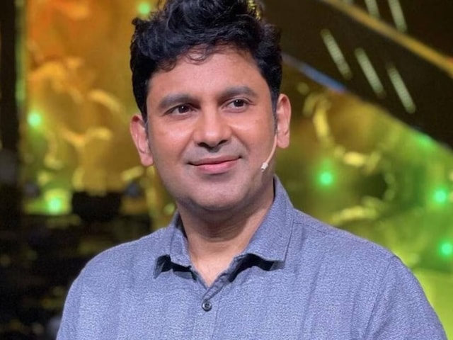 39 गानों के बाद मिली सफलता, 40वें गीत ने बॉलीवुड में दिलाई पहचान