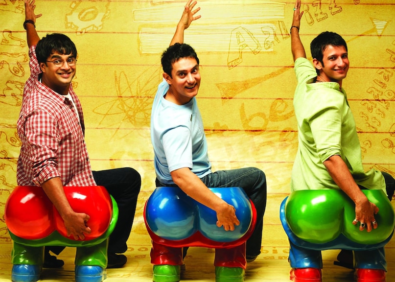 Bollywood Movie Facts, DDLJ Unknown Trivia, Bollywood Behind The Camera, Indian Cinema Untold Stories, Blockbuster Movie Secrets, बॉलीवुड अनसुने किस्से, फिल्मों के रोचक तथ्य, बॉलीवुड बिहाइंड द सीन्स, भारतीय सिनेमा का इतिहास, सुपरहिट फिल्मों के राज Bollywood Movie Facts, DDLJ Unknown Trivia, Bollywood Behind The Camera, Indian Cinema Untold Stories, Blockbuster Movie Secrets, बॉलीवुड अनसुने किस्से, फिल्मों के रोचक तथ्य, बॉलीवुड बिहाइंड द सीन्स, भारतीय सिनेमा का इतिहास, सुपरहिट फिल्मों के राज