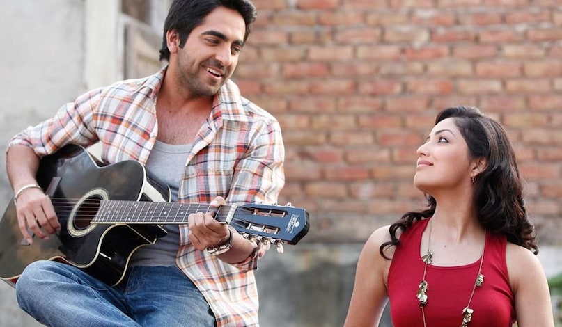 Low Budget Movies, Profitable Bollywood Movies on Low Budget, Small Budget Movies with High Box Office Collection, Secret Superstar Worldwide Collection, secret superstar movie, लो बजट बॉलीवुड फिल्में, बॉलीवुड सुपरहिट फिल्में लिस्ट, कम बजट ज्यादा कमाई वाली फिल्में, बॉलीवुड स्लीपर हिट्स, सीक्रेट सुपरस्टार बॉक्स ऑफिस Low Budget Movies, Profitable Bollywood Movies on Low Budget, Small Budget Movies with High Box Office Collection, Secret Superstar Worldwide Collection, secret superstar movie, लो बजट बॉलीवुड फिल्में, बॉलीवुड सुपरहिट फिल्में लिस्ट, कम बजट ज्यादा कमाई वाली फिल्में, बॉलीवुड स्लीपर हिट्स, सीक्रेट सुपरस्टार बॉक्स ऑफिस