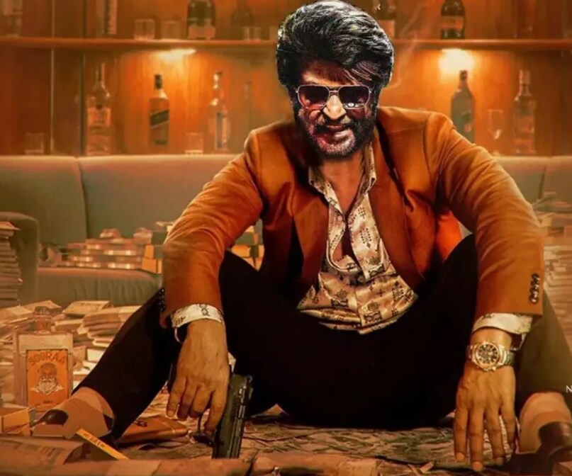rajinikanth, coolie movie, rajinikanth coolie, soundarya rajinikanth on coolie movie, rajinikanth coolie hit or flop, रजनीकांत, कुली मूवी, रजनीकांत बेटी सौंदर्या, सौंदर्या रजनीकांत कुली, रजनीकांत लेटेस्ट न्यूज