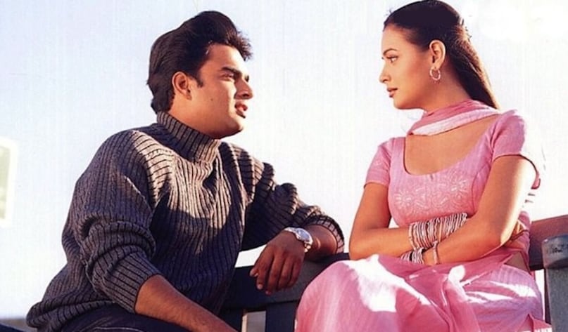 Valentine's Day 2026 Watchlist, Top 9 Indian Romantic Movies, Best Bollywood Romance Dramas, Romantic Movies for Couples, Iconic Bollywood Love Stories, वैलेंटाइन डे फिल्में, बेस्ट रोमांटिक बॉलीवुड फिल्में, वीर-जारा और बर्फी मूवी, पार्टनर के साथ देखने वाली रोमांटिक फिल्में, बॉलीवुड की प्रेम कहानियां Valentine's Day 2026 Watchlist, Top 9 Indian Romantic Movies, Best Bollywood Romance Dramas, Romantic Movies for Couples, Iconic Bollywood Love Stories, वैलेंटाइन डे फिल्में, बेस्ट रोमांटिक बॉलीवुड फिल्में, वीर-जारा और बर्फी मूवी, पार्टनर के साथ देखने वाली रोमांटिक फिल्में, बॉलीवुड की प्रेम कहानियां