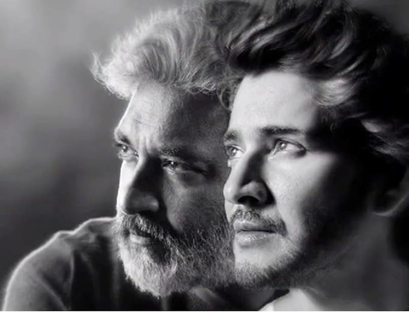 mahesh babu, varanasi movie, mahesh babu salary, mahesh babu fees for varanasi, ss rajamouli film varanasi, महेश बाबू, वाराणसी फिल्म, महेश बाबू फीस, वाराणसी स्टारकास्ट फीस, एसएस राजामौली मूवी वाराणसी mahesh babu, varanasi movie, mahesh babu salary, mahesh babu fees for varanasi, ss rajamouli film varanasi, महेश बाबू, वाराणसी फिल्म, महेश बाबू फीस, वाराणसी स्टारकास्ट फीस, एसएस राजामौली मूवी वाराणसी