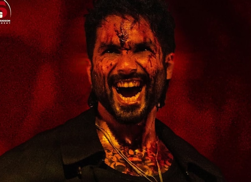 Bollywood Movie Calendar February 2026, New Hindi Movies Release List, Vadh 2 Release Date 2026, Upcoming Hindi Movies February 2026, Bollywood Releases 2026, फरवरी फिल्म रिलीज 2026, बॉलीवुड मूवी कैलेंडर 2026, अपकमिंग बॉलीवुड फिल्में, वध 2 रिलीज डेट, फरवरी 2026 की फिल्में