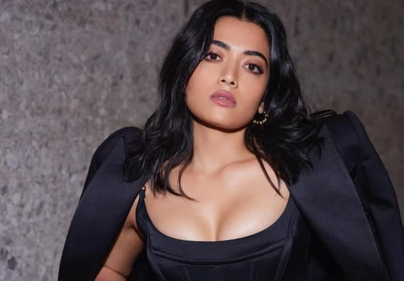 Most Popular Actresses 2026, most popular female film stars in india, Samantha Ruth Prabhu Top Ranking, Bollywood vs South Actresses, Alia Bhatt, Deepika Padukone News, मोस्ट पॉपुलर एक्ट्रेस 2026, ऑरमैक्स मीडिया रिपोर्ट, सामंथा रुथ प्रभु नंबर 1, बॉलीवुड बनाम साउथ एक्ट्रेस, आलिया भट्ट दीपिका पादुकोण न्यूज