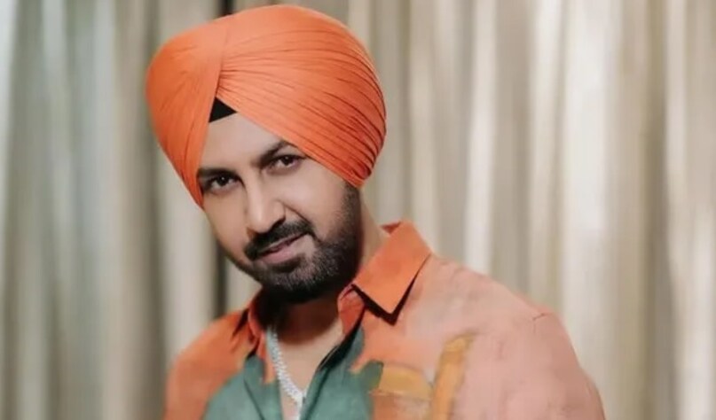 Rohit Shetty residence firing news, Bollywood celebrities gunshot incidents, Celebrity safety in Bollywood, Underworld attacks on Bollywood stars, Rakesh Roshan mafia attack 2000, रोहित शेट्टी के घर फायरिंग, बॉलीवुड सितारों पर हमले, सलमान खान गैलेक्सी अपार्टमेंट फायरिंग, गुलशन कुमार की हत्या का किस्सा, बॉलीवुड का डरावना इतिहास