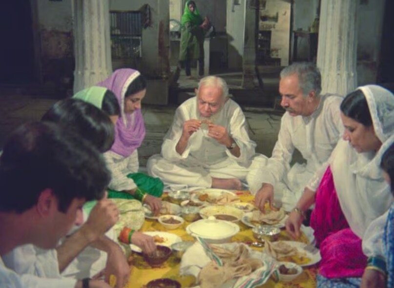 Indian films based on books, Bollywood book adaptations list, Best literary movies India, Pather Panchali to O Romeo, Classic Indian cinema highlights, किताबों पर आधारित फिल्में, पाथेर पांचाली सत्यजीत रे, बॉलीवुड की बेहतरीन कहानियां, ओ रोमियो शाहिद कपूर, ओ रोमियो रिलीज डेट