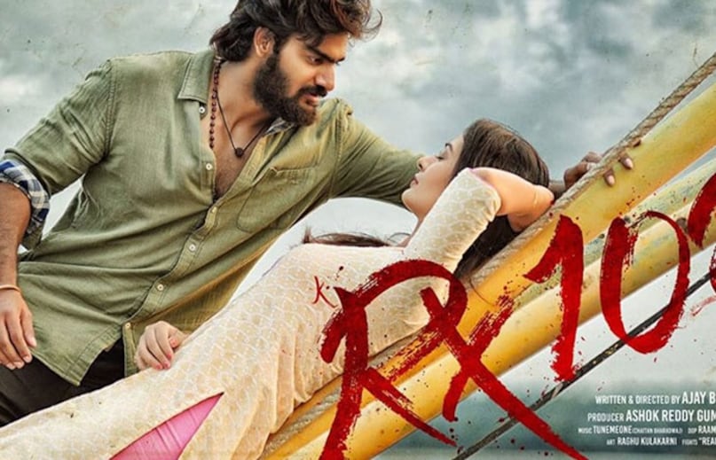 Bold South Indian Films 2026, Movies Not to Watch with Parents, Iratta and Super Deluxe Bold Content, Tillu Square Mature Audience Review, Top 6 R-Rated South Indian Movies, साउथ की बोल्ड फिल्में, परिवार के साथ न देखने वाली फिल्में, साउथ इंडियन एडल्ट थ्रिलर, इरट्टा और सुपर डीलक्स रिव्यू, ओटीटी पर बोल्ड साउथ फिल्में