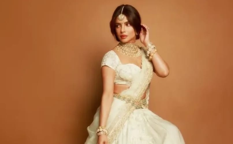 Priyanka Chopra The Bluff movie fees, Priyanka Chopra Varanasi movie salary, Highest paid Indian actress 2026, Priyanka Chopra 100 crore remuneration, SS Rajamouli Varanasi cast salary, प्रियंका चोपड़ा द ब्लफ फीस, वाराणसी फिल्म प्रियंका चोपड़ा मेहनताना, भारत की सबसे महंगी एक्ट्रेस, प्रियंका चोपड़ा 100 करोड़ फीस, एसएस राजामौली वाराणसी प्रियंका चोपड़ा Priyanka Chopra The Bluff movie fees, Priyanka Chopra Varanasi movie salary, Highest paid Indian actress 2026, Priyanka Chopra 100 crore remuneration, SS Rajamouli Varanasi cast salary, प्रियंका चोपड़ा द ब्लफ फीस, वाराणसी फिल्म प्रियंका चोपड़ा मेहनताना, भारत की सबसे महंगी एक्ट्रेस, प्रियंका चोपड़ा 100 करोड़ फीस, एसएस राजामौली वाराणसी प्रियंका चोपड़ा