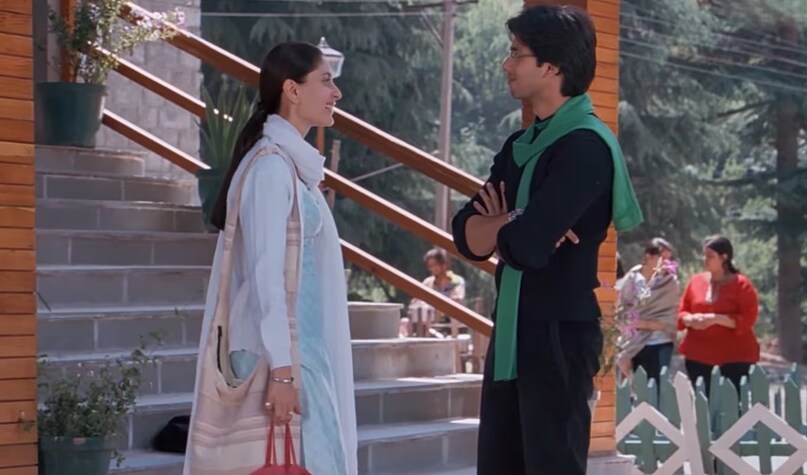 Iconic Bollywood Proposal Scenes 2026, DDLJ Raj and Simran Propose Scene, Jab We Met Aditya Geet Proposal, Kabir Singh Preeti Proposal Scene, Most Romantic Bollywood Proposals of All Time, हैप्पी प्रपोज डे 2026, बॉलीवुड फिल्मों के प्रपोजल सीन्स, राज और सिमरन का प्रपोजल, कबीर सिंह के यादगार डायलॉग्स, बॉलीवुड के बेस्ट रोमांटिक सीन