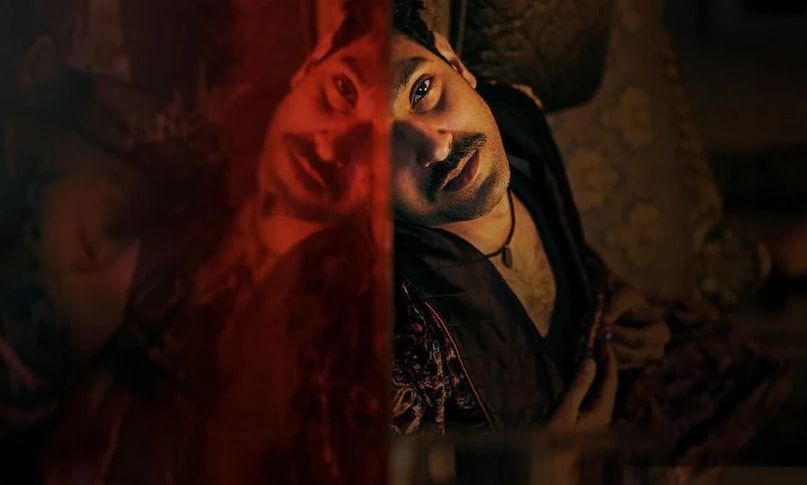 Best Indian Psychological Thrillers on OTT, Top Hindi Suspense Movies Netflix Prime, Must Watch Mind-Bending Indian Web Series, Indian Crime Thriller Movies 2026, Psychological Thriller Series with Plot Twists, बेस्ट इंडियन साइकोलॉजिकल थ्रिलर, ओटीटी पर सस्पेंस फिल्में, दिमाग हिला देने वाली वेब सीरीज, नेटफ्लिक्स और प्राइम की थ्रिलर फिल्में, सस्पेंस थ्रिलर मूवी लिस्ट 2026 Best Indian Psychological Thrillers on OTT, Top Hindi Suspense Movies Netflix Prime, Must Watch Mind-Bending Indian Web Series, Indian Crime Thriller Movies 2026, Psychological Thriller Series with Plot Twists, बेस्ट इंडियन साइकोलॉजिकल थ्रिलर, ओटीटी पर सस्पेंस फिल्में, दिमाग हिला देने वाली वेब सीरीज, नेटफ्लिक्स और प्राइम की थ्रिलर फिल्में, सस्पेंस थ्रिलर मूवी लिस्ट 2026