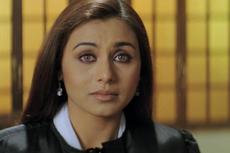Rani Mukerji powerful roles, Mardaani 3 Shivani Shivaji Roy, Rani Mukerji iconic performances, Rani Mukerji career milestones, Best movies of Rani Mukerji रानी मुखर्जी के दमदार किरदार, मर्दानी 3 शिवानी शिवाजी रॉय, रानी मुखर्जी फिल्मी करियर 30 साल, रानी मुखर्जी की बेस्ट फिल्में, बॉलीवुड की पावरफुल महिला किरदार