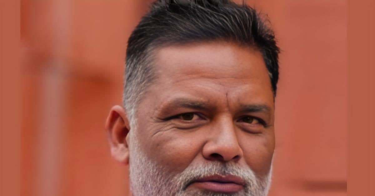 क्या बिहार की राजनीति में विपक्ष का 'असली चेहरा' बदल रहा है? पप्पू यादव की गिरफ्तारी, समर्थन और सहानुभूति की सियासी कहानी