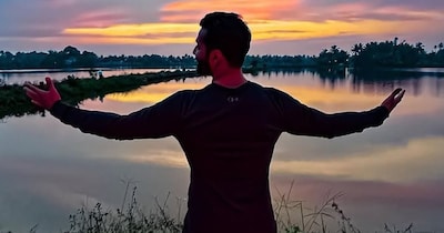 हीरो के लिए साल 2026 किसी वरदान से कम साबित नहीं हुआ.   