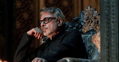 डायरेक्टर ने अपनी निजी जिंदगी की कड़वी यादों को बड़े पर्दे पर उतारा.