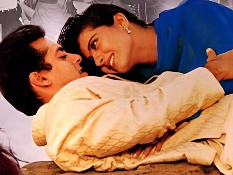 Pyaar Kiya To Darna Kya budget and collection, Salman Khan Arbaaz Khan Sohail Khan movie, Salman Khan 90s box office hits, Sohail Khan directorial debut film, Pyar Kiya To Darna Kya 3 times profit, प्यार किया तो डरना क्या बॉक्स ऑफिस, सलमान खान की सुपरहिट फिल्में, खान भाइयों की जोड़ी वाली फिल्म, अरबाज और सोहेल खान की फिल्म, 90 के दशक की ब्लॉकबस्टर फिल्में Pyaar Kiya To Darna Kya budget and collection, Salman Khan Arbaaz Khan Sohail Khan movie, Salman Khan 90s box office hits, Sohail Khan directorial debut film, Pyar Kiya To Darna Kya 3 times profit, प्यार किया तो डरना क्या बॉक्स ऑफिस, सलमान खान की सुपरहिट फिल्में, खान भाइयों की जोड़ी वाली फिल्म, अरबाज और सोहेल खान की फिल्म, 90 के दशक की ब्लॉकबस्टर फिल्में