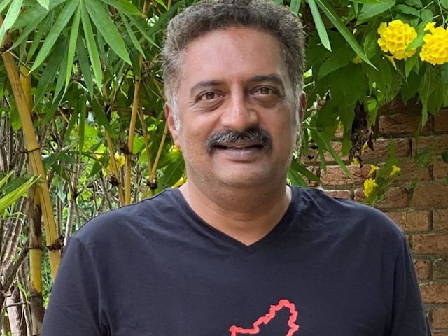 'दृश्यम 3' में हुई प्रकाश राज की एंट्री, क्या अक्षय खन्ना को किया रिप्लेस?