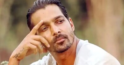 हर्षवर्धन राणे ने बॉलीवुड में अपनी एक्टिंग का लोहा मनवाया.