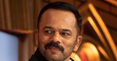 शूटर ने फायरिंग से पहले की थी रोहित शेट्टी के घर की रेकी.