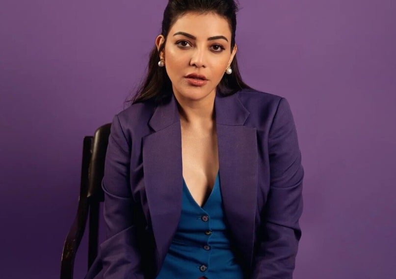 Most Popular Actresses 2026, most popular female film stars in india, Samantha Ruth Prabhu Top Ranking, Bollywood vs South Actresses, Alia Bhatt, Deepika Padukone News, मोस्ट पॉपुलर एक्ट्रेस 2026, ऑरमैक्स मीडिया रिपोर्ट, सामंथा रुथ प्रभु नंबर 1, बॉलीवुड बनाम साउथ एक्ट्रेस, आलिया भट्ट दीपिका पादुकोण न्यूज