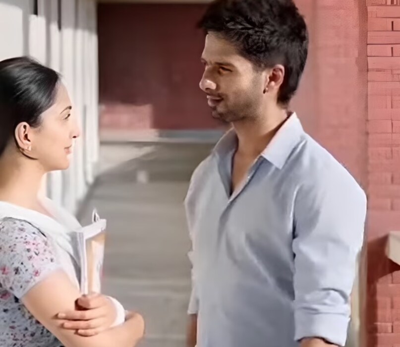 Iconic Bollywood Proposal Scenes 2026, DDLJ Raj and Simran Propose Scene, Jab We Met Aditya Geet Proposal, Kabir Singh Preeti Proposal Scene, Most Romantic Bollywood Proposals of All Time, हैप्पी प्रपोज डे 2026, बॉलीवुड फिल्मों के प्रपोजल सीन्स, राज और सिमरन का प्रपोजल, कबीर सिंह के यादगार डायलॉग्स, बॉलीवुड के बेस्ट रोमांटिक सीन